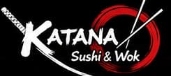 Katana Sushi & Wok