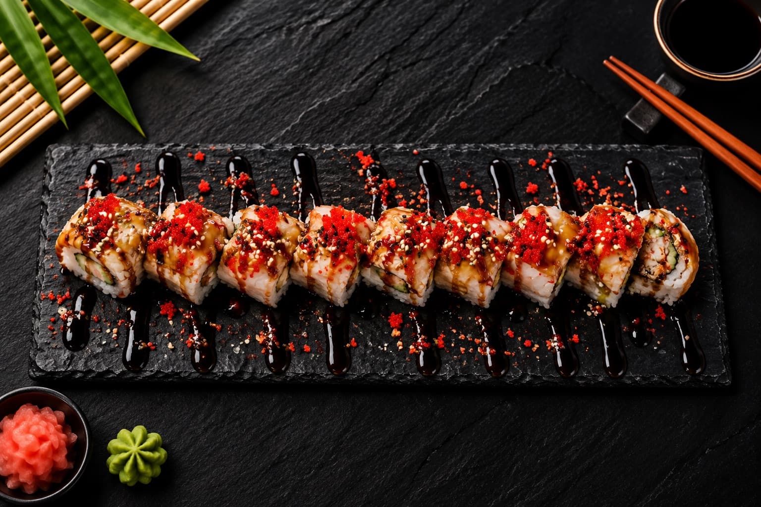 Tiger Roll