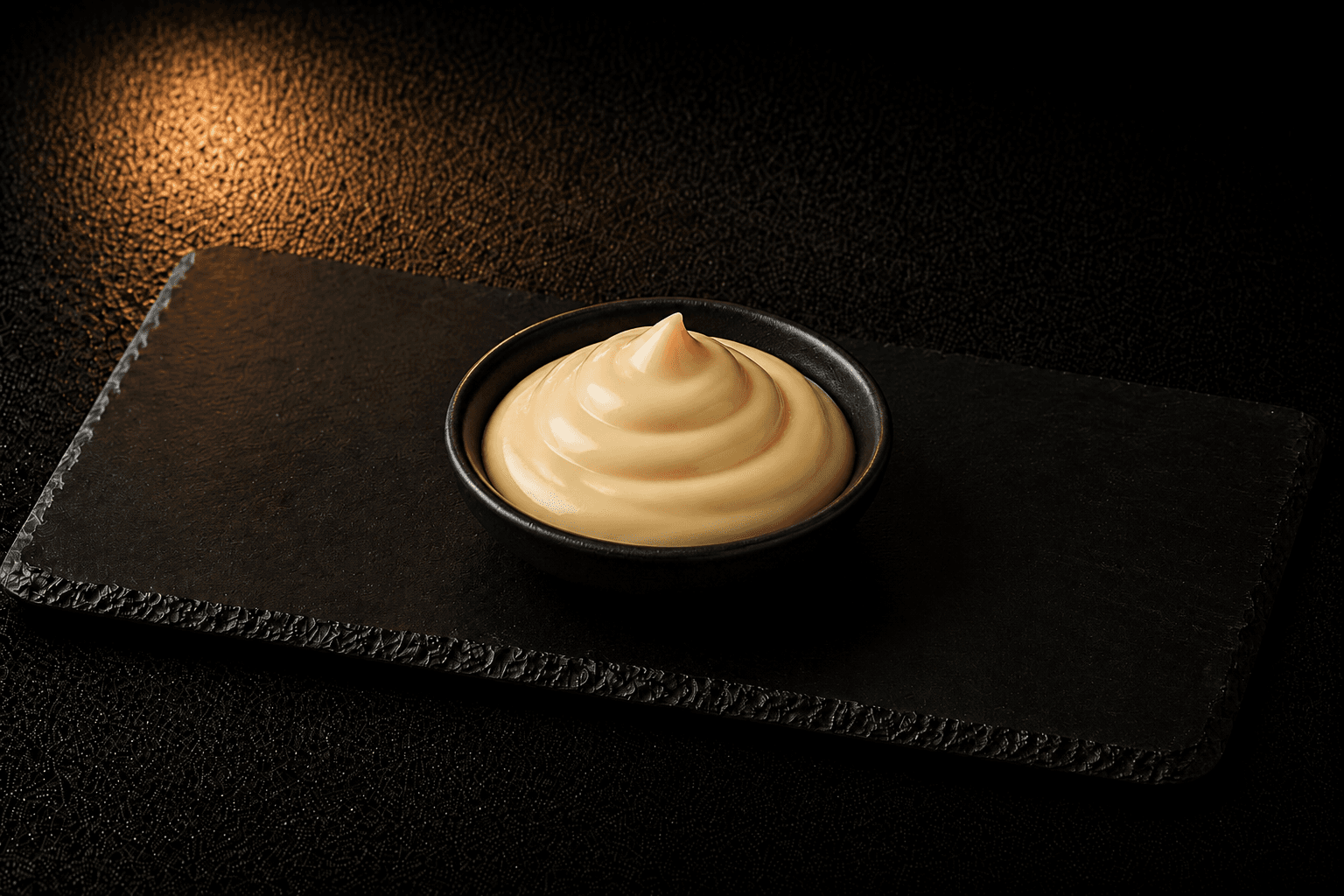 Japanese Mayo