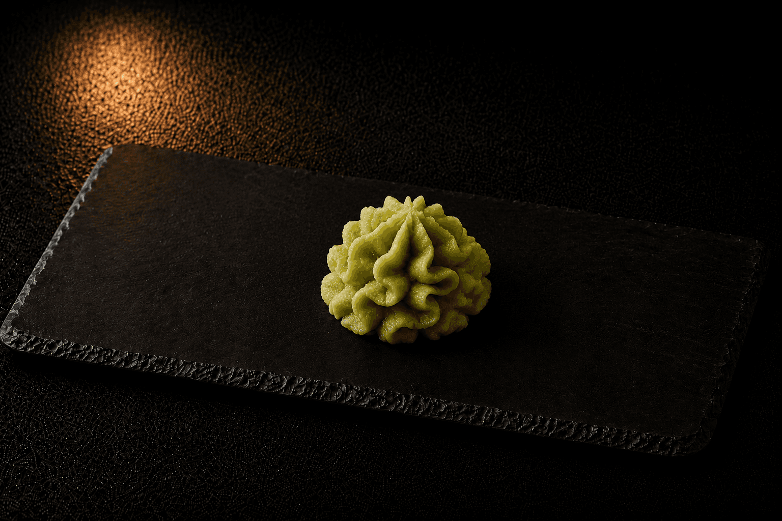 Wasabi