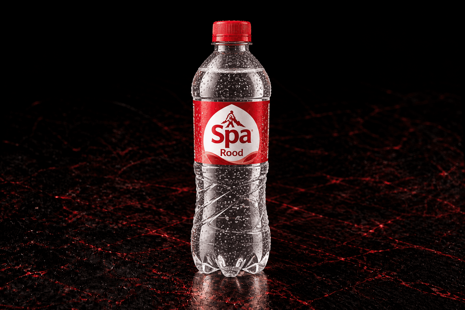 Spa Rood