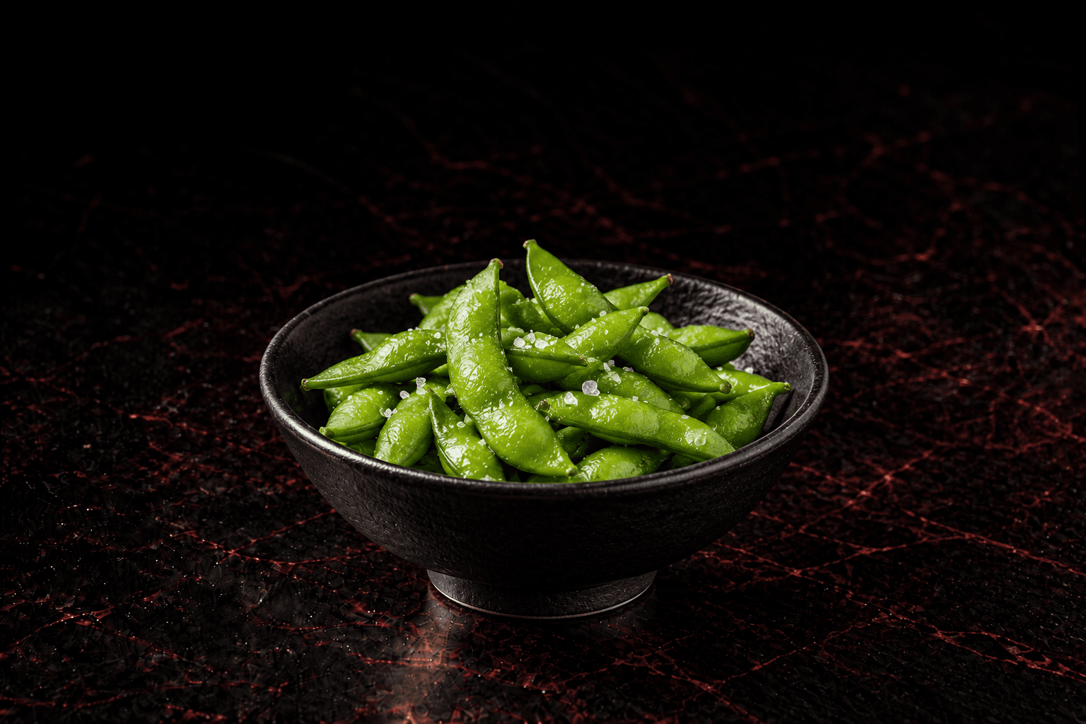 Edamame